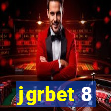 jgrbet 8